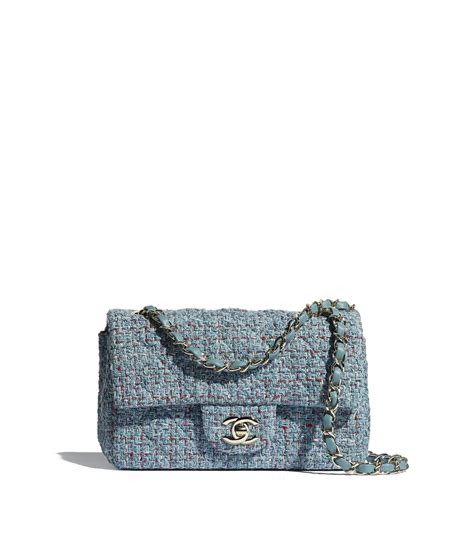 chanel uk handbags|chanel handbags official site.